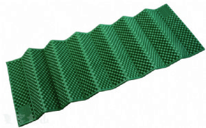 【大山野營】新店桃園 RHINO 犀牛台製 919 超輕